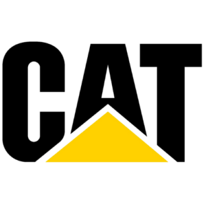 Inyathi Hydraulics & Engine Services - Iveco Diesel Engine Rebuild Specialists