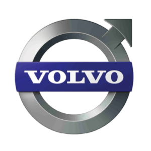 Inyathi Hydraulics & Engine Services - Isuzu Industrial Engine Repair Experts