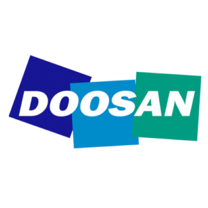 Inyathi Hydraulics & Engine Services - Preventative Maintenance for Heavy Equipment