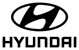 HyundaiLogoStacked_4cblk-1024x659