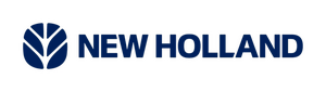 New_Holland_Logo_2023