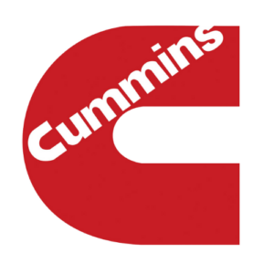 Inyathi Hydraulics & Engine Services - CAT (Caterpillar) Equipment Repairs